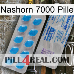 Rhino 7000 Pill new15